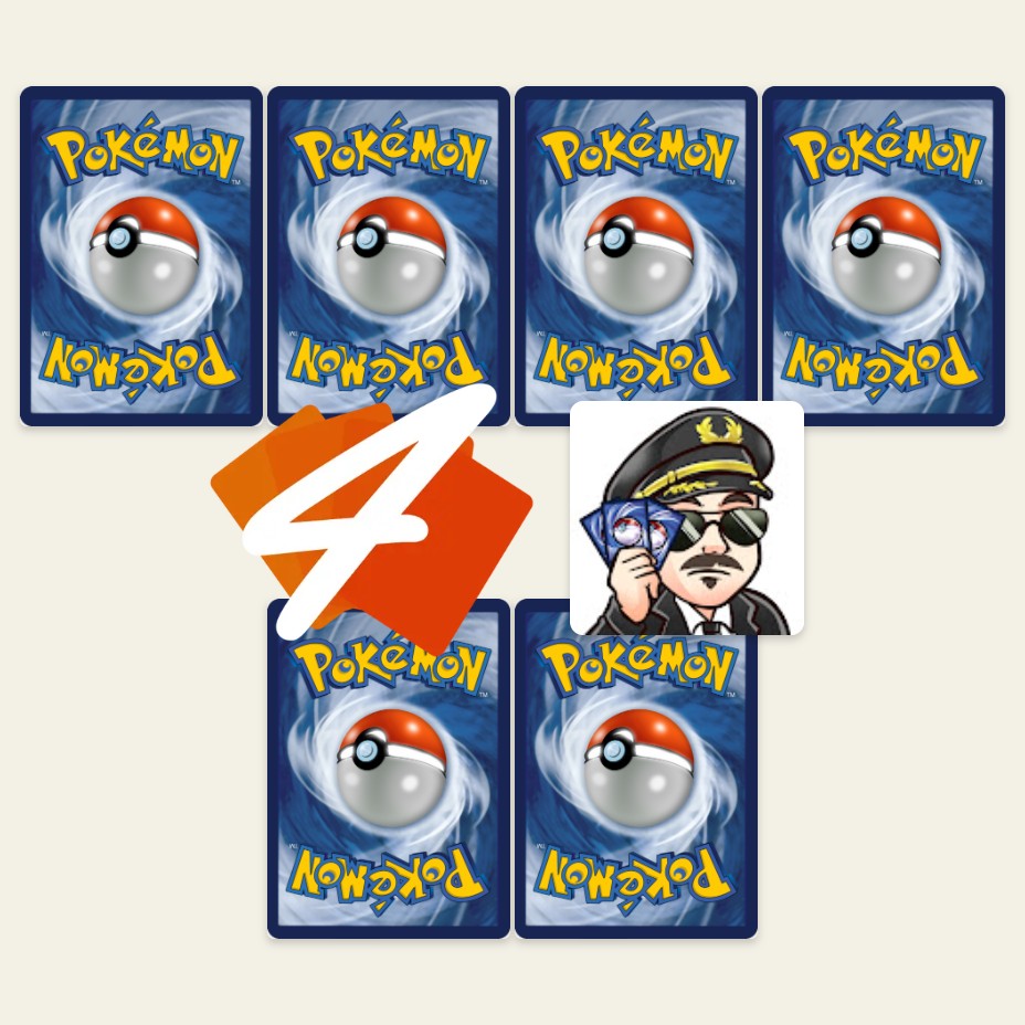 Mega Lucario ex is the best new Mega Evolution deck!